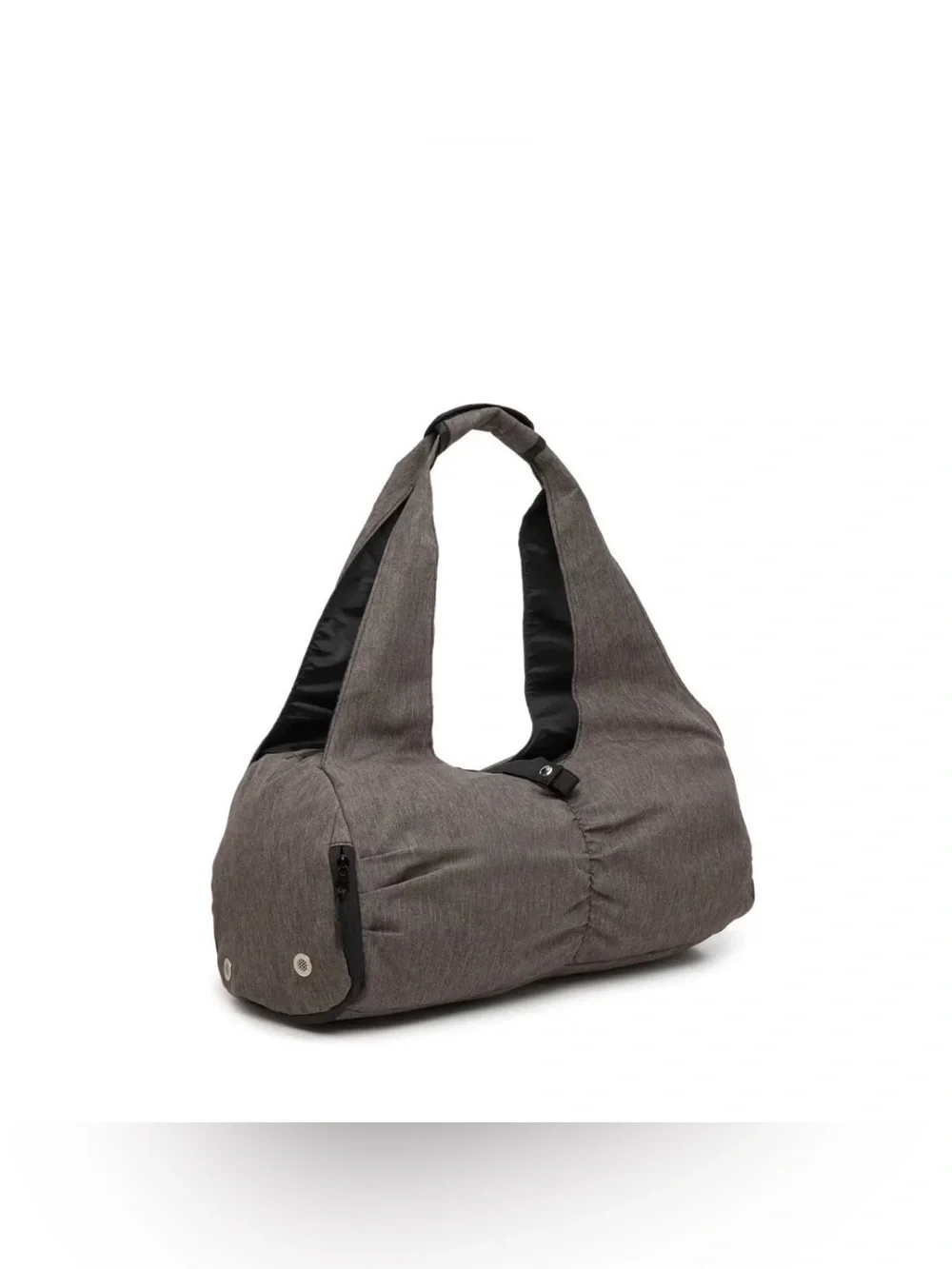 DSW standout features